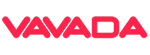 logo vavada